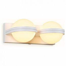 Бра Ambrella FW FW556