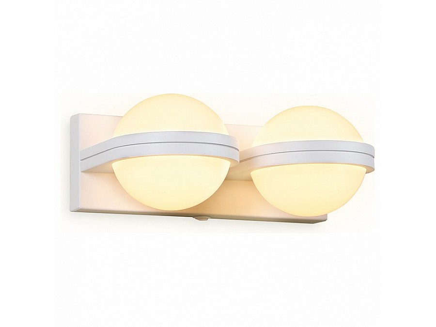 Бра Ambrella FW FW556