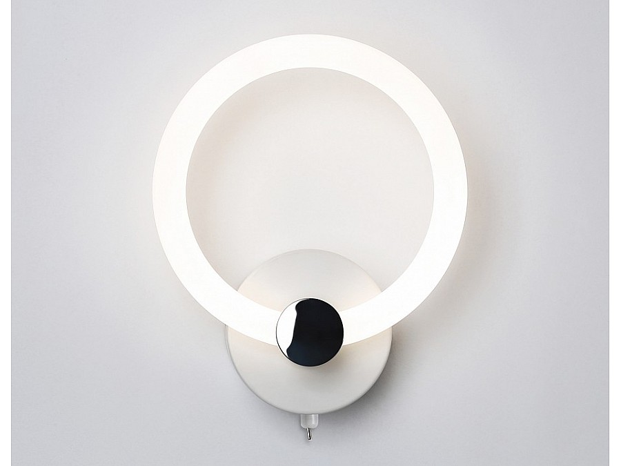 Бра Ambrella Light FA FA3849