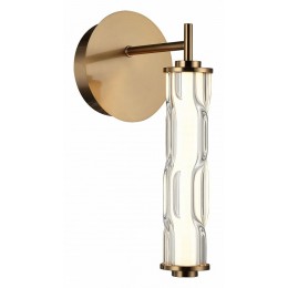 Бра Velante 420 420-501-01