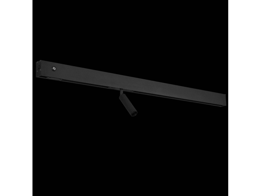 Бра Lightstar Fiume Spot 810647