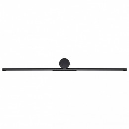 Подсветка для картины Odeon Light HIGHTECH 7103/14WL