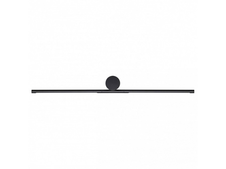 Подсветка для картины Odeon Light HIGHTECH 7103/14WL