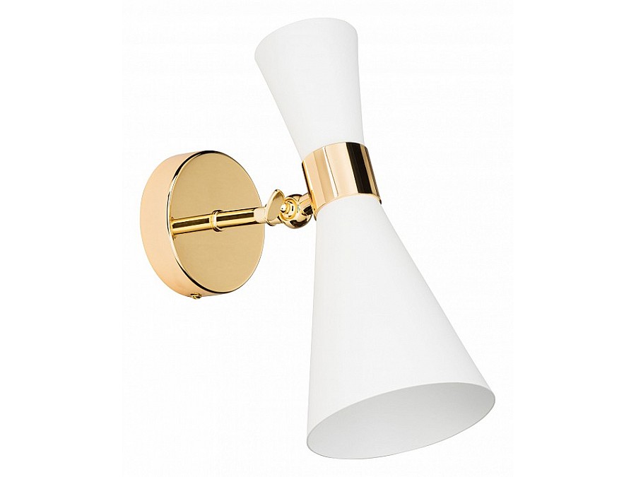 Бра Lightstar Dumo 816616
