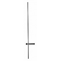 Бра ST-Luce Astente SL1589.411.01