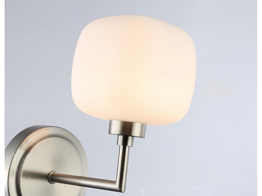 Бра Ambrella Light LH LH53007