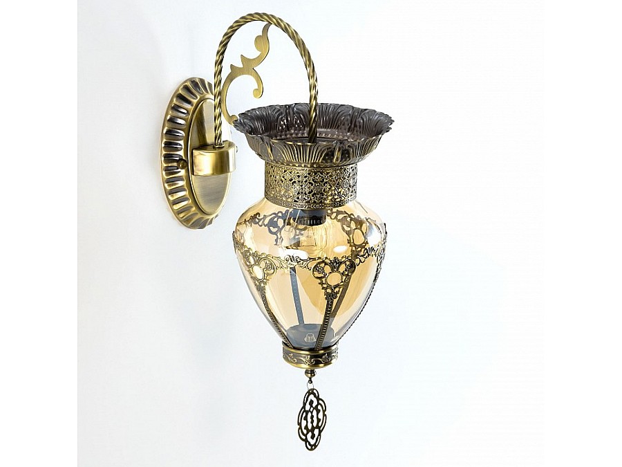 Бра Citilux Каир CL419413