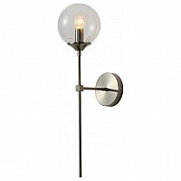 Бра Aployt Dominika APL.908.11.01