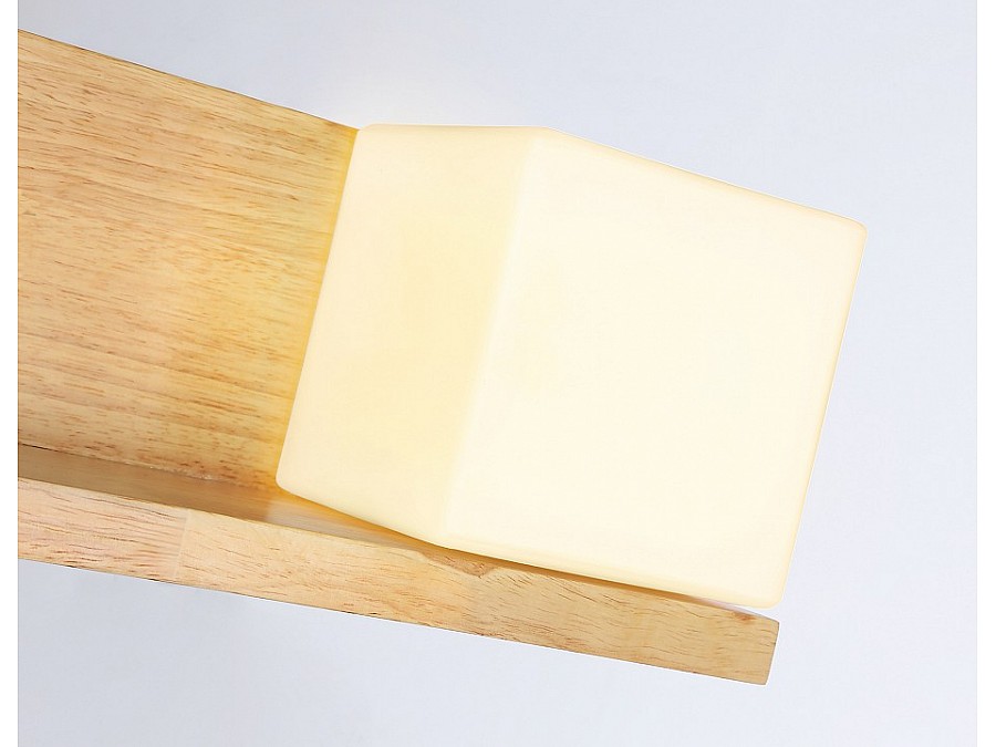 Бра с полкой Ambrella Light TR TR83123