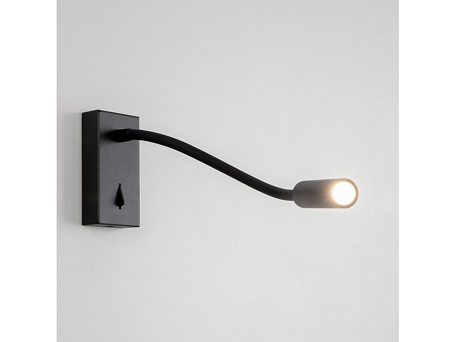 Бра Citilux Декарт CL704361