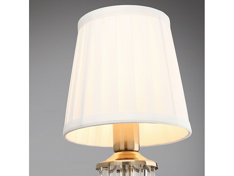 Бра Aployt Zhaklin APL.744.01.01