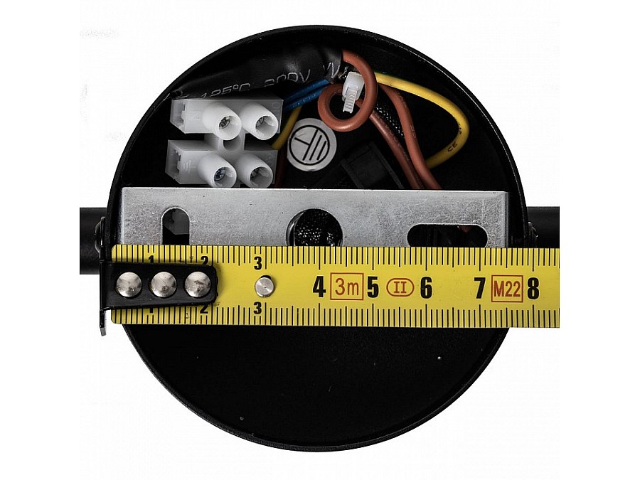 Бра Citilux SAT CL505621