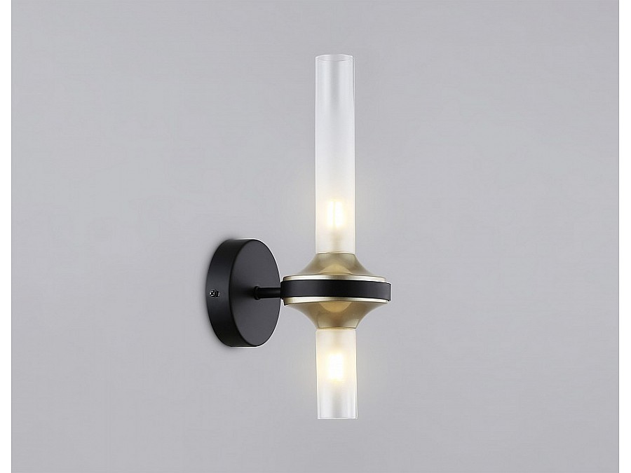 Бра Ambrella Light HIGH LIGHT LH55355