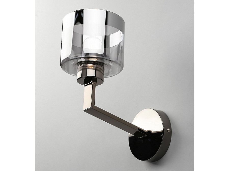 Бра Omnilux Lizzano OML-88901-01
