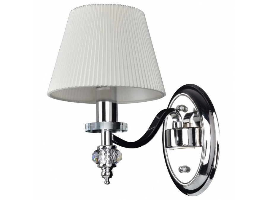 Бра Omnilux Caorle OML-72701-01