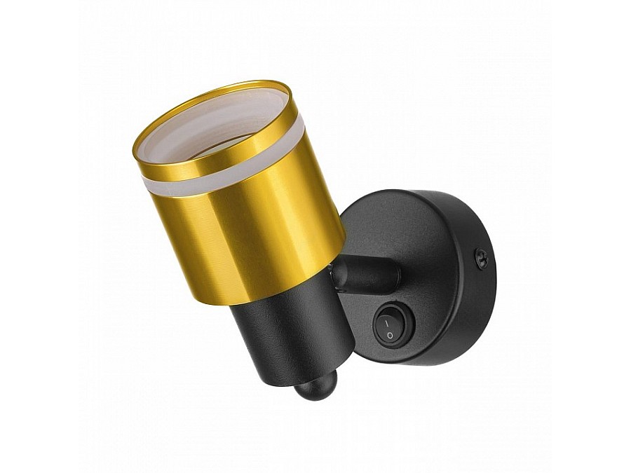 Бра Citilux Bruno CL565514
