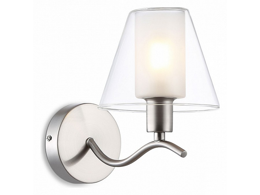 Бра Ambrella Light HIGH LIGHT LH57085
