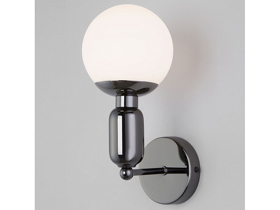 Бра Eurosvet Bubble a057866