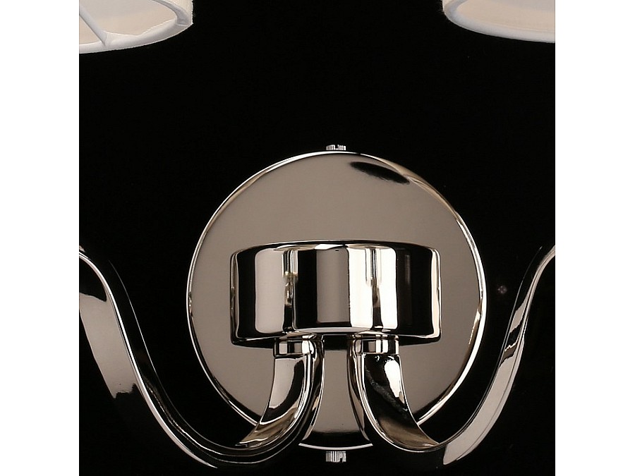 Бра Aployt Ivet APL.706.01.02