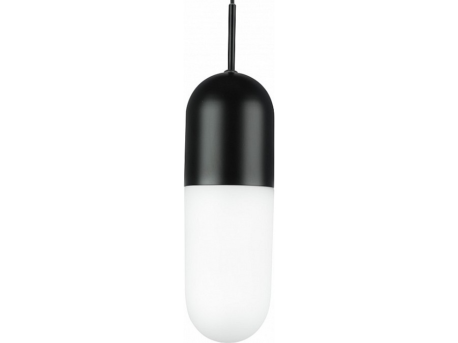 Бра Lightstar Ramo 690617