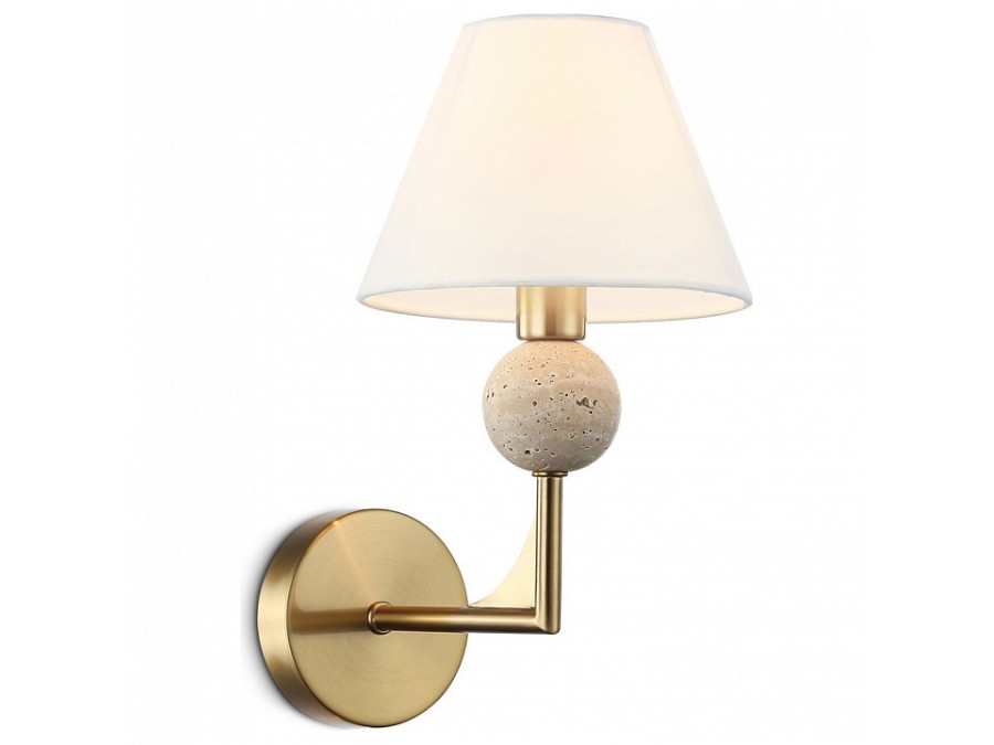Бра Ambrella Light LH LH75165