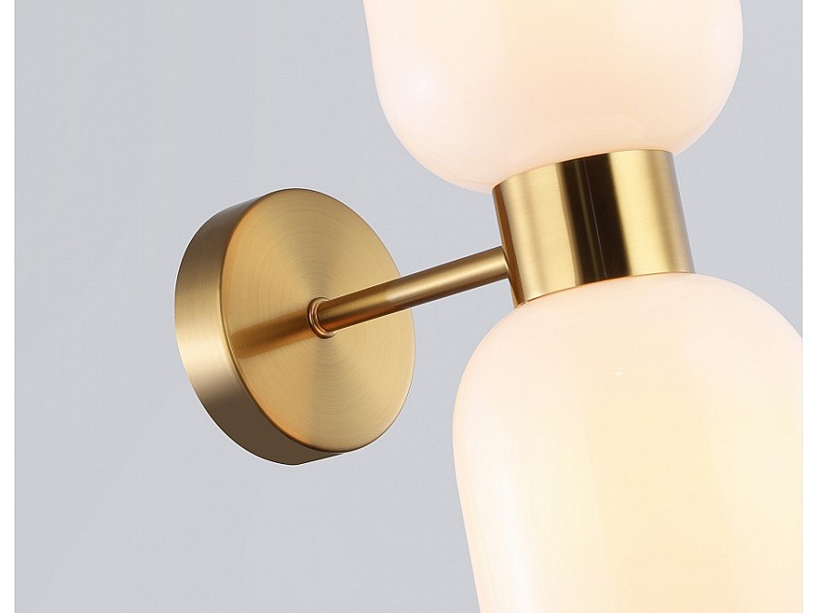 Бра Ambrella Light LH LH56097