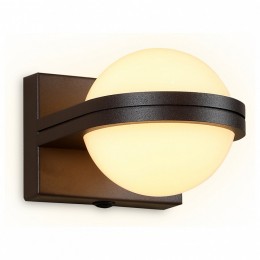 Бра Ambrella Light FW FW558