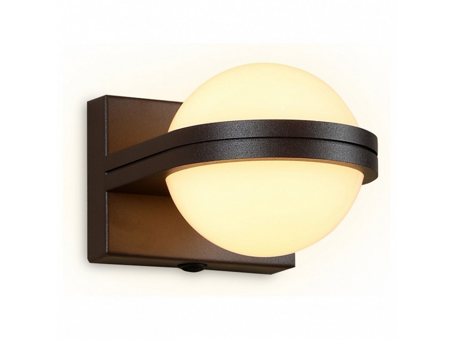 Бра Ambrella Light FW FW558