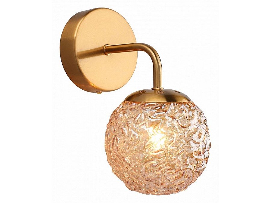 Бра Aployt Ola APL.764.01.01