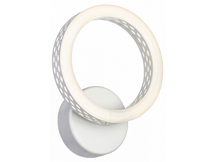 Бра Escada Paula 10240/1LED