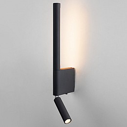 Бра Elektrostandard Sarca 40111/LED