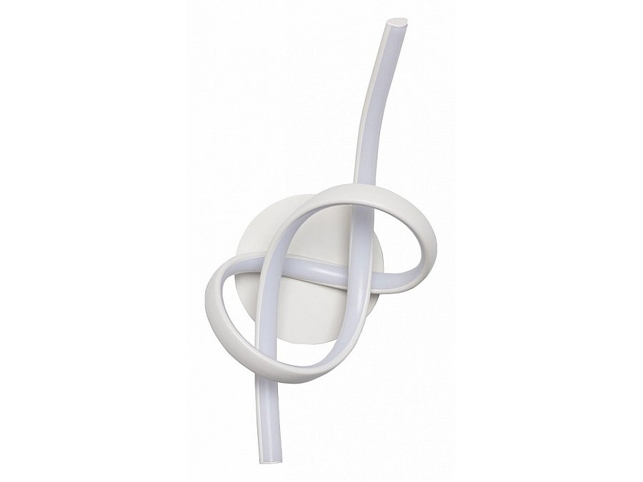 Бра DeMarkt Аурих 108020401