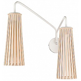 Бра Nowodvorski Dover 9260