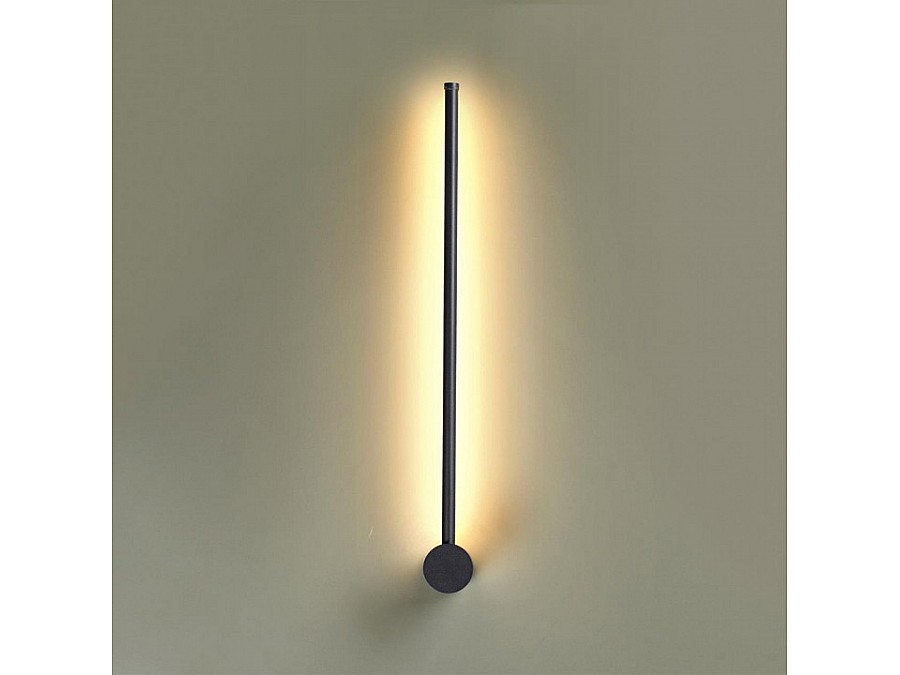 Бра Odeon Light Fillini 4335/12WL