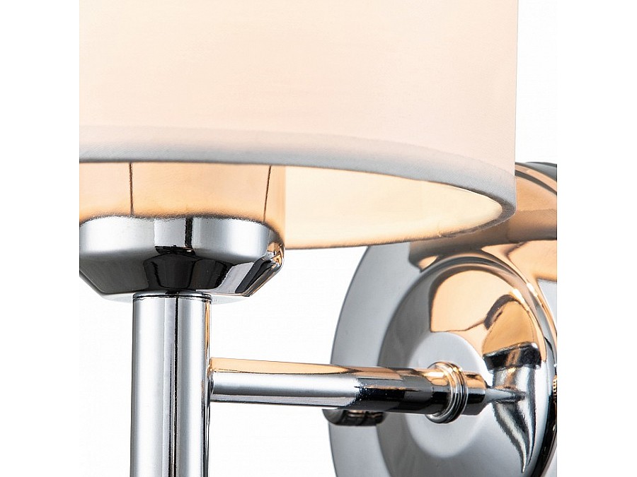 Бра Escada Adora 1143/1A