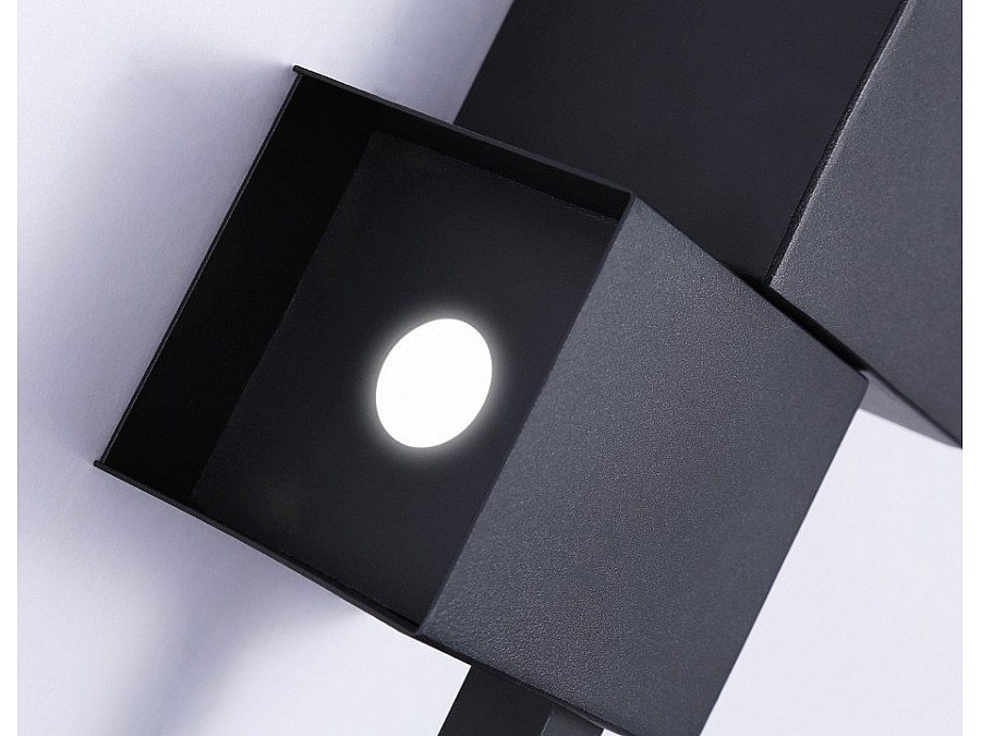 Бра Ambrella Light FL FL5213