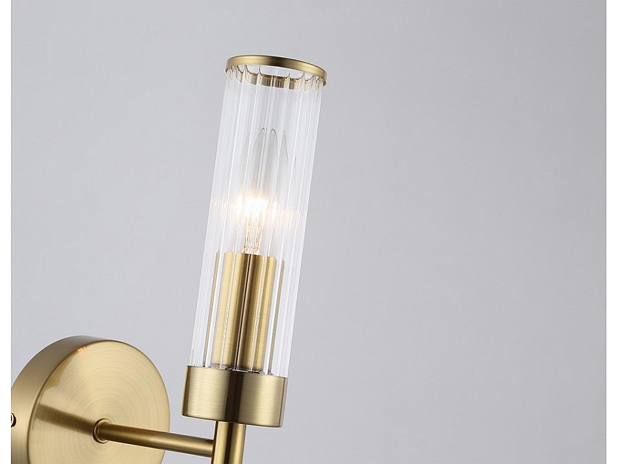 Бра Ambrella Light HIGH LIGHT LH55164