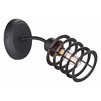 Бра Vitaluce 4916 V4916-1/1A