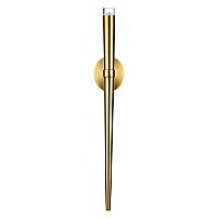 Бра Odeon Light Frida 4352/5WL