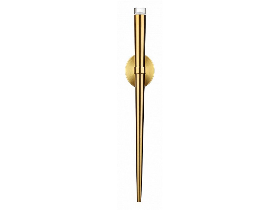 Бра Odeon Light Frida 4352/5WL