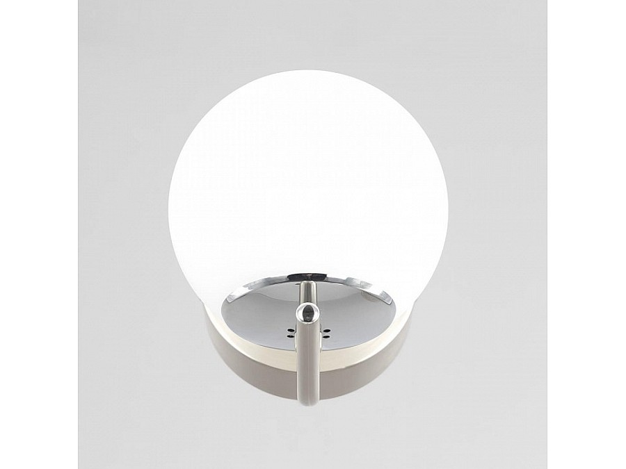 Бра Citilux Адам Смарт CL228B311