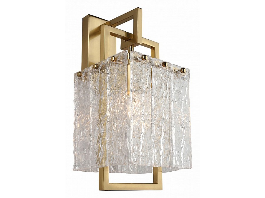 Бра Omnilux Niceto OML-68901-01