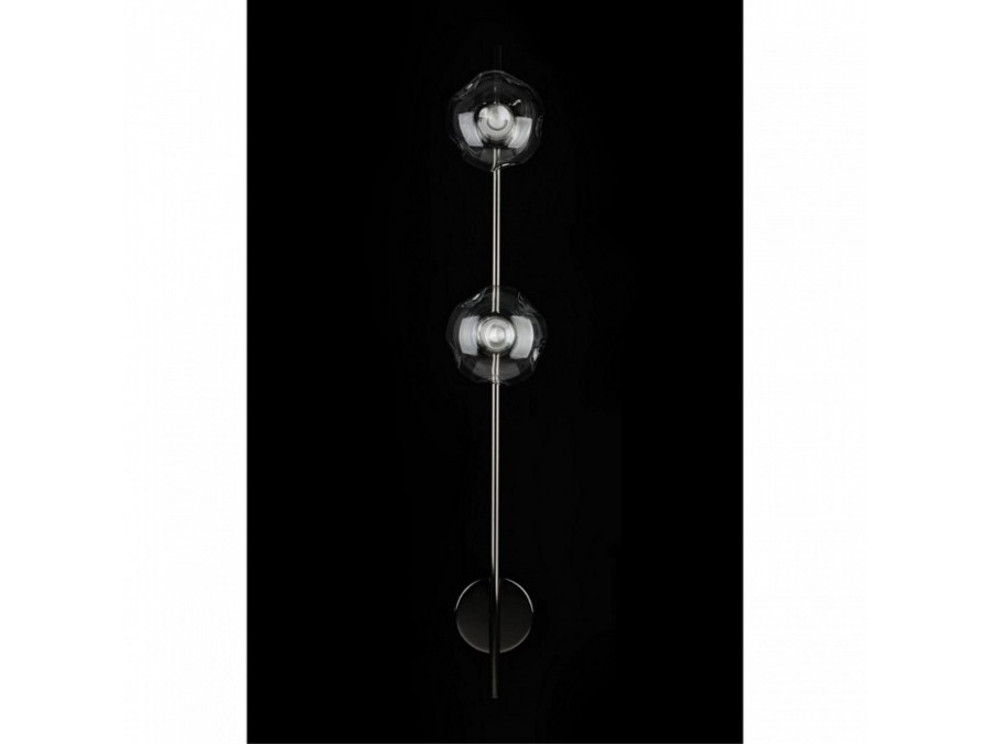 Бра Aployt Tereze APL.074.11.02