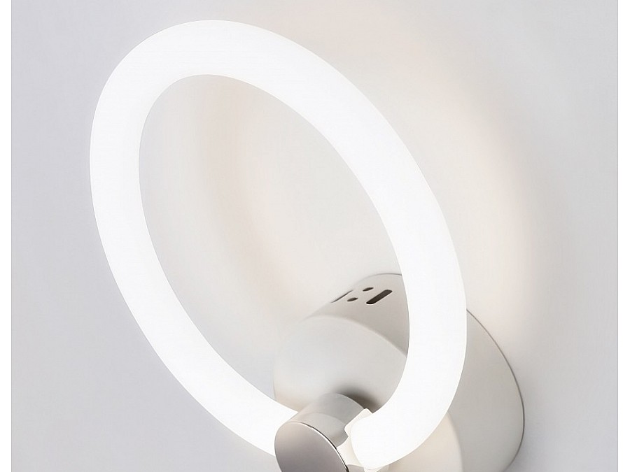 Бра Ambrella Light FA FA3849