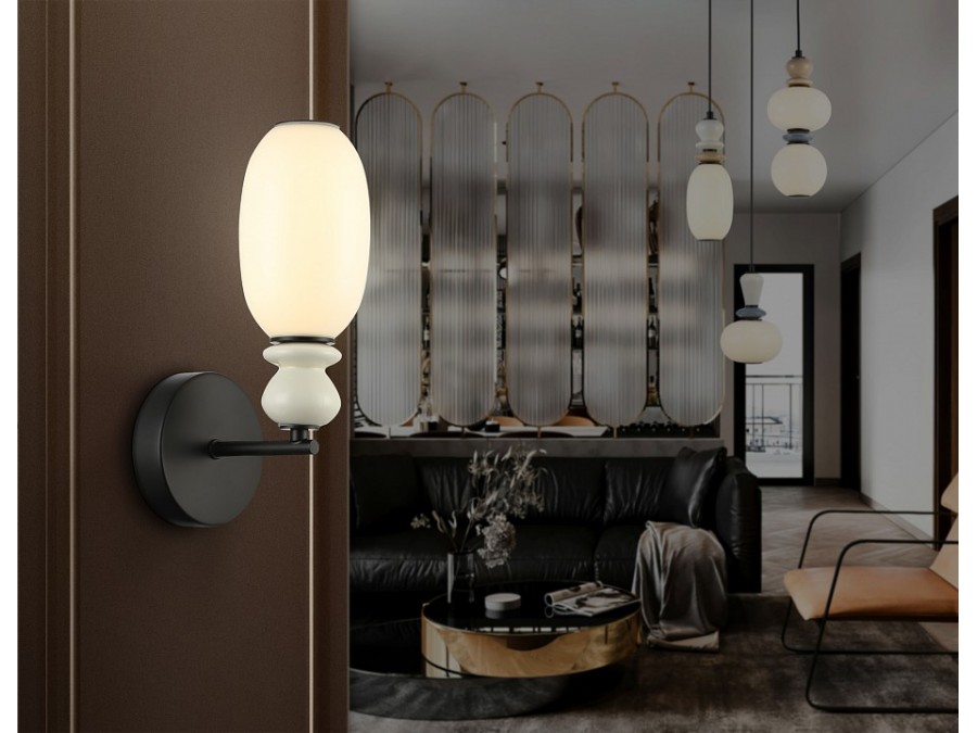 Бра Ambrella Light LH LH53148