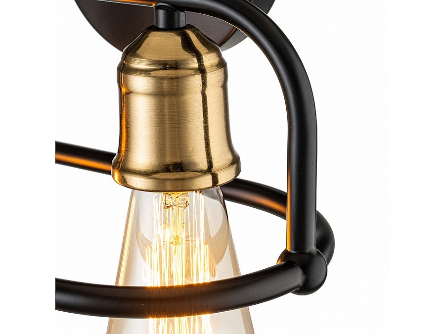 Бра Escada Lamda 659/2A