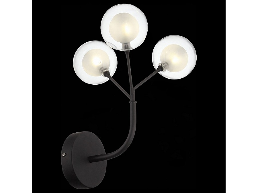 Бра ST-Luce Demele SL376.401.03
