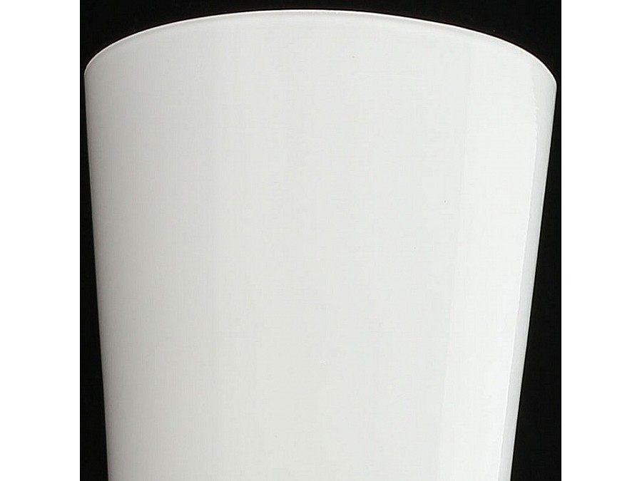 Бра Aployt Hloya APL.800.01.02