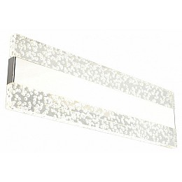 Бра Omnilux Gioietta OML-10301-10