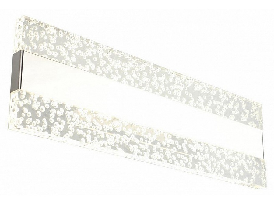 Бра Omnilux Gioietta OML-10301-10